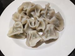 -北京王府井希尔顿酒店·秦唐中餐厅Chynna