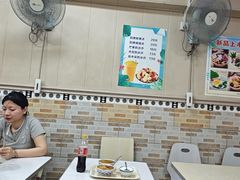 -冰神(火炬路店)