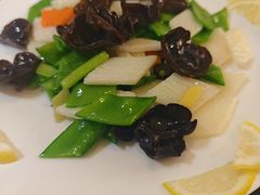 -中庸素香阁(建发广场店)
