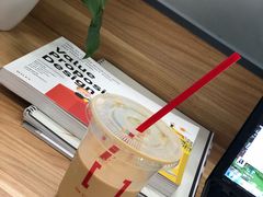 -代数学家algebraist(诚品店)