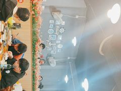 -大鼎石锅鱼(春江里店)