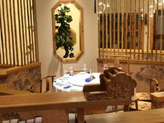 -上座云间·青年赣菜(绿茵店)