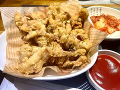 -纽斯桑拿会所(东绣路店)