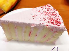 -米斯特比萨(罗斯福店)