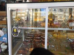 门面-优益滋蛋糕(斗柏路店)