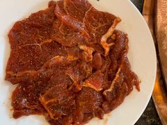 -老码头火锅(骡马市店)