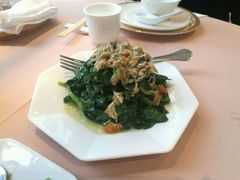 -王宝和酒家(黄浦店)