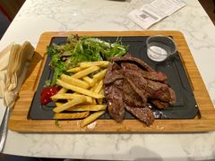 -T11生鲜超市(朝阳公园店)