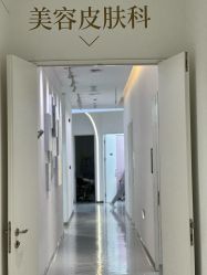 -Dr.U博士医疗美容医院