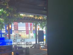 -佬麻雀·剁椒鱼头(京基KK One店)