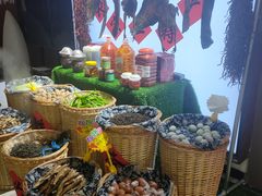 -长湘居(数码大厦店)