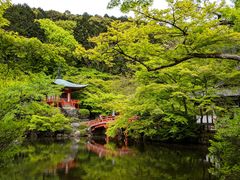 -醍醐寺