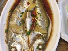 -烟雨人家(塔湾街店)