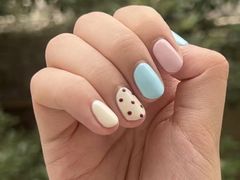 -海底捞火锅(世豪广场店)