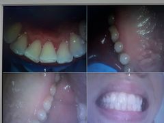 -牙博士口腔品牌连锁(杨浦店)