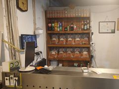-邓莽子老火锅(中兴路总店)