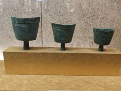 -大钟寺古钟博物馆