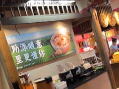-乡里八闽·福州乡土菜(西园店)