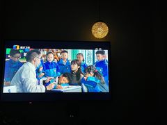 -康玺人生沐足·异国风情SPA(雨花吉联MALL店)