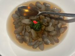 -三利音·玖弄小鲜(浦东嘉里城店)