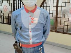 -西贝(六里桥旗舰店)