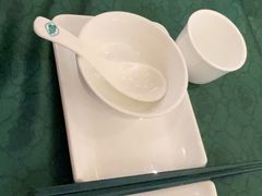 -大鸽饭(汉溪长隆店)