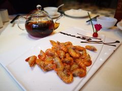 -老正兴菜馆(福州路店)