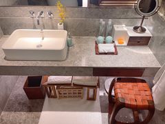 -阿纳迪酒店·秘境西餐厅
