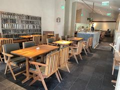 -元古雲境(太古里店)