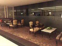 -曼谷文华中心点大酒店