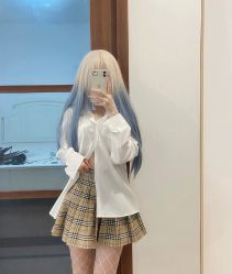 -Echo·回声专注男士发型设计