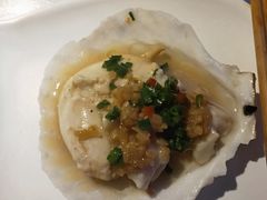 -鱼非鱼(徐家汇店)