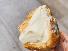 -六贤记(杭州龙湖滨江天街店)