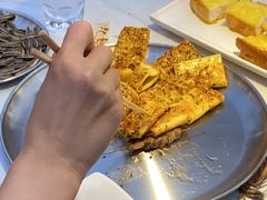-一烧一烤•锦州烧烤(KTV包房·长江街店)