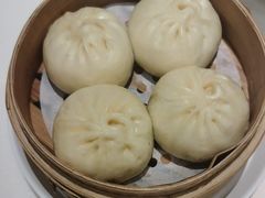 -眉州小吃(石景山店)