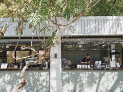 门面-USTC1958东区·by UNILAB