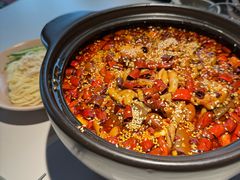 -麻六记(新天地店)