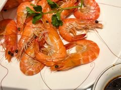 -大东海海鲜酒楼(渔人码头总店)