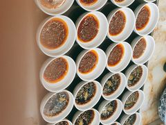 -清真军邺·金富苑肥牛(石坡街旗舰店)