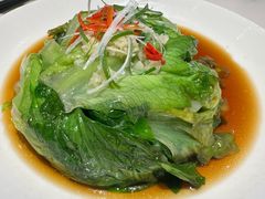 -鸡毛店·川菜(双楠店)
