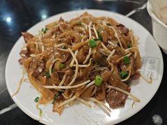 -伍湛记 · 广州老字号(龙津中路店)