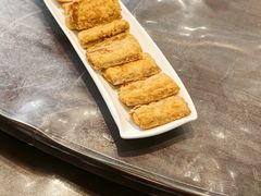 -大秦面庄(青松路店)