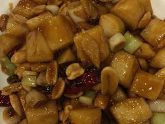 -鸭王烤鸭店(三里河店)