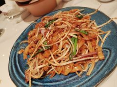 -稻香海鲜饭店(第一国际店)