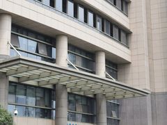-江苏省人民医院(广州路院区)