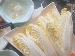 -名都晓荷塘(涿州店)