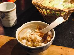 -大龙燚火锅(五一广场店)