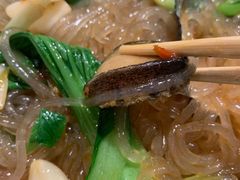 -盒马鲜生(莱蒙都会店)