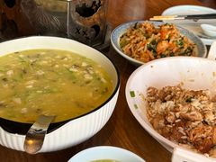 -蔡家酒楼(一德街店)