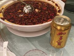 -亢龙太子酒轩(东湖店)